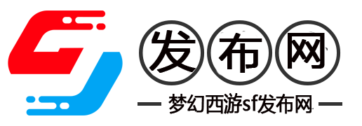 2025年2月